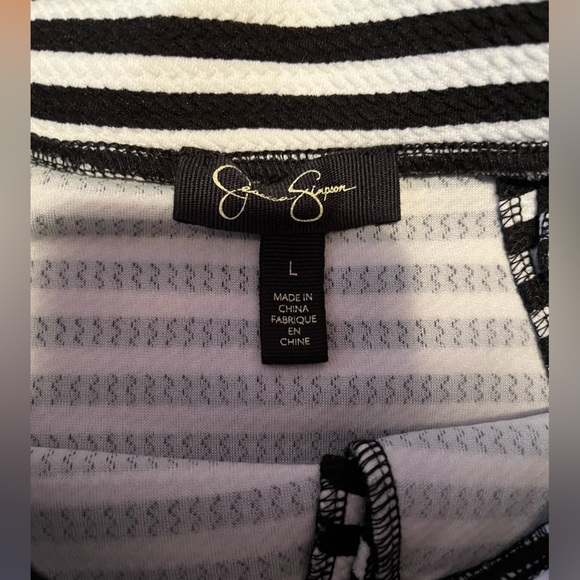 Jessica Simpson Girls skirt size L - Picture 2 of 3